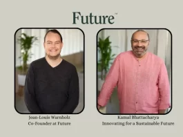 MD-based climate-positive fintech company Future secures $6.5M in additional funding. The round, which raised the total to $11 million, was driven mainly by new and current investors.