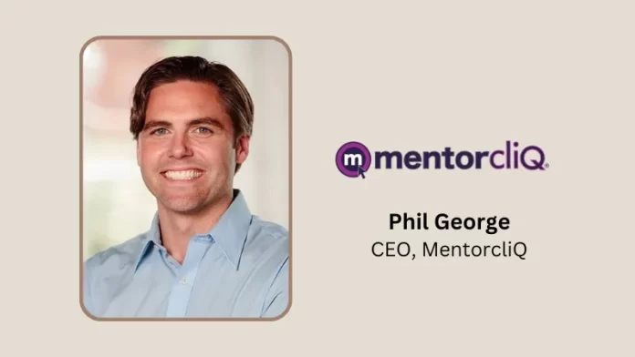 MentorcliQ, a leading employee mentorship software announces the acquisition of Diverst, a pioneer in ERG Management Software, founded by Andre Laurin and Toki Toguri.