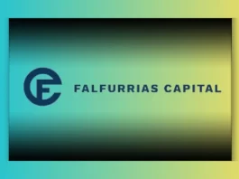 NC-based Falfurrias Management Partners Secures $400M for Inaugural Fund. FGP is the firm’s first dedicated growth buyout fund. In addition to FGP, FMP manages its larger $850 million fund, Falfurrias Capital Partners V, and has raised over $2.2 billion of capital since inception.