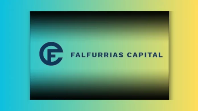 NC-based Falfurrias Management Partners Secures $400M for Inaugural Fund. FGP is the firm’s first dedicated growth buyout fund. In addition to FGP, FMP manages its larger $850 million fund, Falfurrias Capital Partners V, and has raised over $2.2 billion of capital since inception.