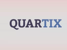 Quartix, a fintech company based in North Carolina, secures an additional $15M. Leading the round, which increased the total to $50M, was SR Alternative Credit. The funds will be utilised by the business to meet demand for its solutions, particularly in times of supply chain delays and cash flow difficulties.