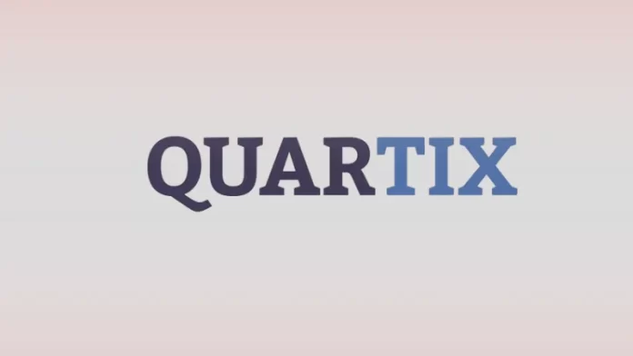 Quartix, a fintech company based in North Carolina, secures an additional $15M. Leading the round, which increased the total to $50M, was SR Alternative Credit. The funds will be utilised by the business to meet demand for its solutions, particularly in times of supply chain delays and cash flow difficulties.