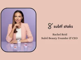 NYC-based Subtl Beauty secures series A round funding. The deal was for $5 million. The funds will be utilised by the company to expand both its operations and its clientele.