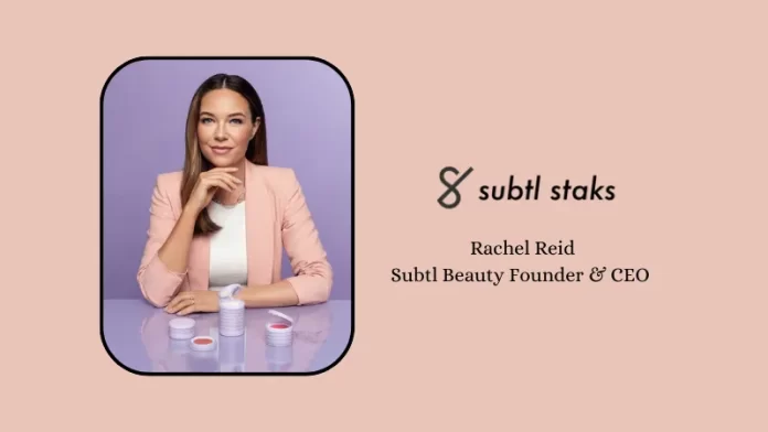 NYC-based Subtl Beauty secures series A round funding. The deal was for $5 million. The funds will be utilised by the company to expand both its operations and its clientele.