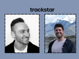 NYC-based Trackstar Secures $2.6M in Seed Funding. TMV took the lead in the round. With the funding, the company hopes to quicken its goal of integrating with warehouse management systems around the world, improving data accessibility and supply chain efficiency for companies of all kinds.