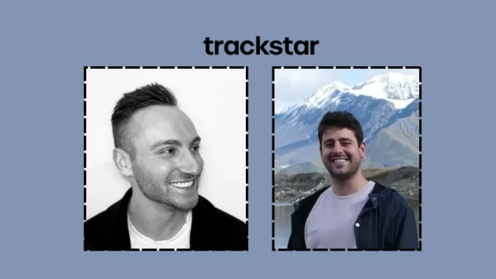 NYC-based Trackstar Secures $2.6M in Seed Funding. TMV took the lead in the round. With the funding, the company hopes to quicken its goal of integrating with warehouse management systems around the world, improving data accessibility and supply chain efficiency for companies of all kinds.