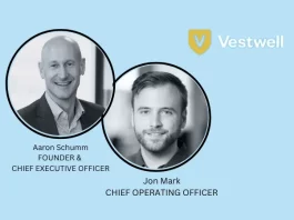 NYC-based Vestwell secures $125m in series D round funding. Lightspeed Venture Partners led the round, and Blue Owl, HarbourVest, and current investors Fin Capital, Primary Venture Partners, and FinTech Collective also invested.