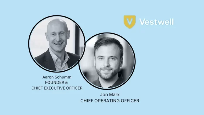 NYC-based Vestwell secures $125m in series D round funding. Lightspeed Venture Partners led the round, and Blue Owl, HarbourVest, and current investors Fin Capital, Primary Venture Partners, and FinTech Collective also invested.