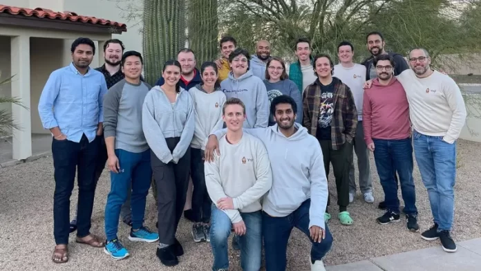 NYC-based Yogi Secures $10M in Series A Round Funding. Lead investors ScOp Venture Capital, RTP Global, Data Point Capital, Remarkable Ventures, and Jaffray Woodriff participated in the round, which was led by Blueprint Equity.