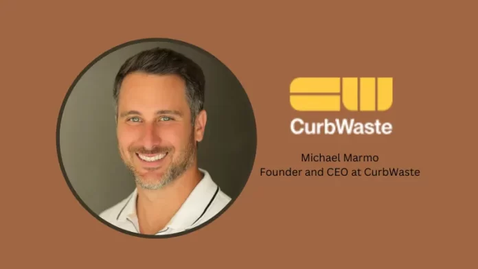 New York-based CurbWaste Secures $10m in Series A Round Funding. Flourish Ventures led the funding round, and TTV Capital, Mucker Capital, and B Capital also contributed.