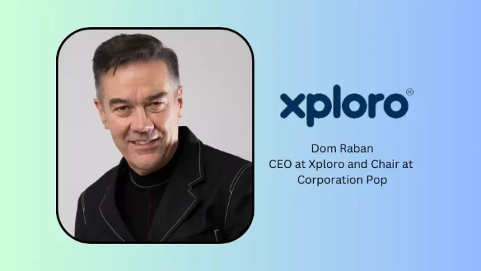 Ohio-based pediatric digital health company Xploro Inc. secures $1.7M in seed funding. Boomerang Ventures participated in the funding round.