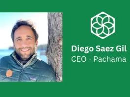Pachama, the technology company on a mission to solve climate change by restoring nature extended its Series B round to include an additional $9 million in new equity capital. The extension brings Pachama’s Series B total to $64 million and was participated in by new investor T.Capital, the corporate venture capital arm of Deutsche Telekom (majority owners of T-Mobile US), alongside existing investors Lowercarbon Capital and Positive Ventures.