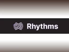 San Francisco-based Rhythms raises $26 million in seed funding. This round was co-led by Greenoaks and Madrona with participation from Accel, Cercano (formerly Vulcan), and Founders’ Co-op, all of which were also investors in his previous venture, Ally.io, which was acquired by Microsoft in 2021.