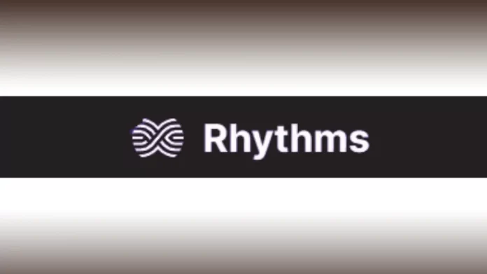 San Francisco-based Rhythms raises $26 million in seed funding. This round was co-led by Greenoaks and Madrona with participation from Accel, Cercano (formerly Vulcan), and Founders’ Co-op, all of which were also investors in his previous venture, Ally.io, which was acquired by Microsoft in 2021.