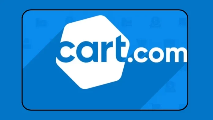 Texas-based Cart.com secures $30 Million in Growth Funding. The funds will be utilised by the business to keep expanding its activities. Cart.com, under the leadership of its founder and CEO, Omair Tariq, gives over 6,000 multichannel merchants the capacity to sell and execute orders to customers wherever they may be by offering both digital and physical infrastructure to streamline operations across channels.
