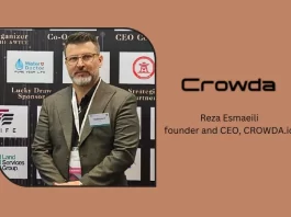 TX-based Crowda Secures $2m in Pre-Seed Extension Round Funding . Important figures in the real estate development industry, such as Land Services Group, KMB, Skyline Development, LEA4 Development, and LSG Partners, were among the backers.