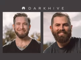 Darkhive, a Texas-based defence technology startup, secures $4 million in its seed round. Crosslink Capital led the round, with participation from MVP Ventures, Capital Factory, and longtime backer Stellar Ventures.