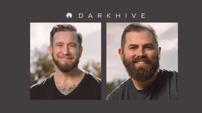 Darkhive, a Texas-based defence technology startup, secures $4 million in its seed round. Crosslink Capital led the round, with participation from MVP Ventures, Capital Factory, and longtime backer Stellar Ventures.