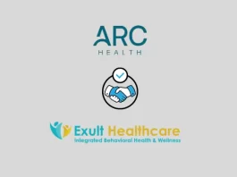 Thurston Group portfolio company ARC Health acquired Exult Healthcare. a portfolio company of the Thurston Group. a renowned mental health facility offering Texans comprehensive behavioural healthcare services.