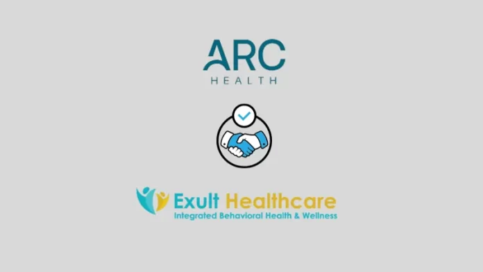 Thurston Group portfolio company ARC Health acquired Exult Healthcare. a portfolio company of the Thurston Group. a renowned mental health facility offering Texans comprehensive behavioural healthcare services.