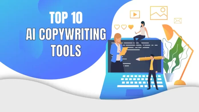 In today's world, artificial intelligence (AI) is one of the technologies that will fundamentally change the technological landscape, as humans depend increasingly on it. AI Copywriting Tools is one of the many AI-related programmes on the market.