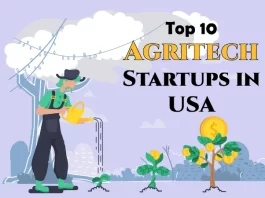 An agri-tech startup, also known as an agricultural technology startup, is a business that uses technology and innovation to address problems and enhance various sectors of the agricultural industry. These firms use cutting-edge technology and digital solutions to improve farming and associated agricultural operations' productivity, sustainability, and efficiency.