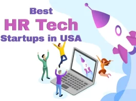 HR tech startups are businesses that use technology and innovation to provide solutions and software tools to improve different parts of human resources (HR) management. These firms intend to transform HR procedures like as recruiting, employee onboarding, performance management, payroll, benefits administration, and workforce analytics.