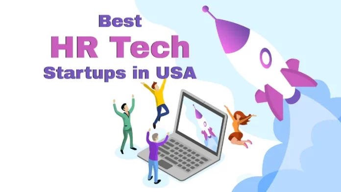 HR tech startups are businesses that use technology and innovation to provide solutions and software tools to improve different parts of human resources (HR) management. These firms intend to transform HR procedures like as recruiting, employee onboarding, performance management, payroll, benefits administration, and workforce analytics.