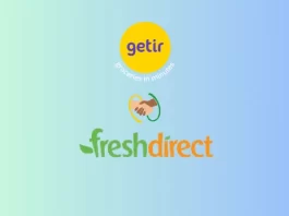 Turkey-based Getir Completes Acquisition of FreshDirect. a NYC-based online grocery company, from Ahold Delhaize, a US food retail group.