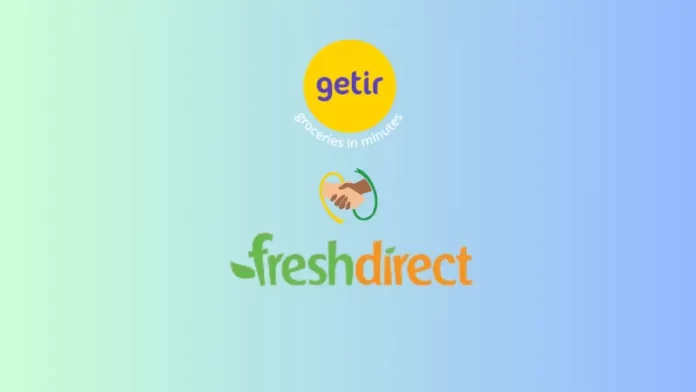 Turkey-based Getir Completes Acquisition of FreshDirect. a NYC-based online grocery company, from Ahold Delhaize, a US food retail group.