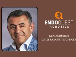 EndoQuest Robotics, a Texas-based medical device company, has secured $42 million in C-1 funding. Leading the round were CE Ventures, McNair Interests, and a new investor, Puma Venture Capital LLC.