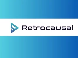 Retrocausal, based in Washington, secures $5.3 million. With participation from current investors Argon Ventures, Differential Ventures, Ascend Vietnam Ventures, Incubate Fund US, SaaS Ventures, Hypertherm Ventures, Stage Venture Partners, and Techstars, the round was headed by Glasswing Ventures, One Way Ventures, and Indicator Ventures.