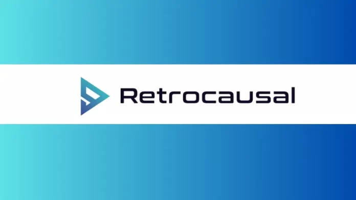 Retrocausal, based in Washington, secures $5.3 million. With participation from current investors Argon Ventures, Differential Ventures, Ascend Vietnam Ventures, Incubate Fund US, SaaS Ventures, Hypertherm Ventures, Stage Venture Partners, and Techstars, the round was headed by Glasswing Ventures, One Way Ventures, and Indicator Ventures.