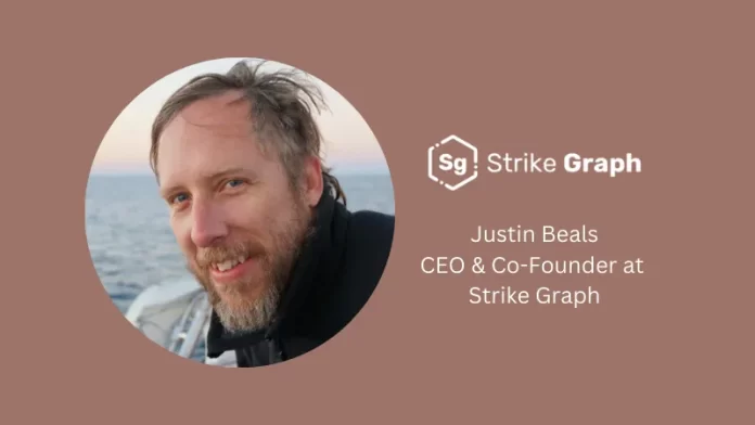 Washington-based Strike Graph secures $8.5 million in funding. Leading the round was BAMCAP, with participation from Rise of the Rest, Madrona, and Information Venture Partners, current investors. BAMCAP partner Jim Sheward became a new board member.