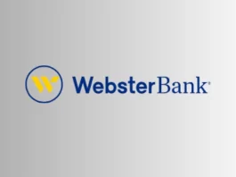 Webster Financial Corporation Acquire Ametros Financial Corp. a custodian and administrator of medical funds from insurance claim settlements, from funds managed by Long Ridge Equity Partners (“Long Ridge”).