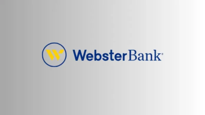 Webster Financial Corporation Acquire Ametros Financial Corp. a custodian and administrator of medical funds from insurance claim settlements, from funds managed by Long Ridge Equity Partners (“Long Ridge”).