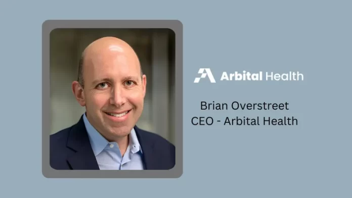 Arbital Health, a technology startup focused on accelerating the healthcare industry's transition to value-based care, announced the acquisition of Santa Barbara Actuaries, Inc. (SBA), and $10 million in Series A financing led by digital healthcare investor Transformation Capital.