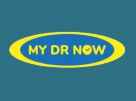 Arizona-based MY DR NOW Secures $60Million in Funding. The money will be used by the business to help it expand further and continue to serve Arizona's underprivileged communities.