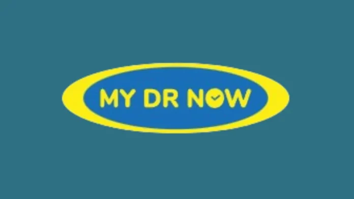 Arizona-based MY DR NOW Secures $60Million in Funding. The money will be used by the business to help it expand further and continue to serve Arizona's underprivileged communities.