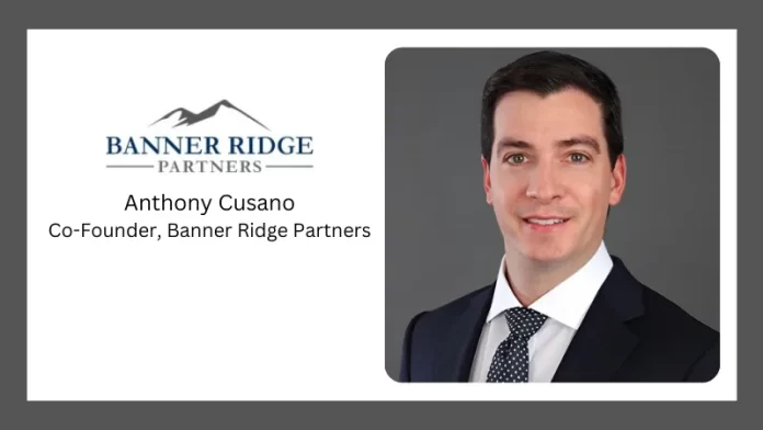 Banner Ridge Partners, a $7.3 billion multi-strategy private equity investment firm, has completed fundraising for Banner Ridge Secondary Fund V at its hard cap with $2.15 billion of total commitments. BRP V is the latest fund to be raised as part of the firm's flagship secondary program.