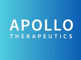 Boston-based Apollo Therapeutics raises USD 33.5 million in funding at the Series C round's second close. The $260 million round, led by Patient Square Capital, brought together a number of new investors, including M&G plc and two of the largest US public pension plans, along with some old ones, like Rock Springs Capital.