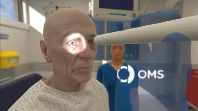 Boston-based Oxford Medical Simulation secures $12.6M in series A round funding. The investment, led by Frog Capital with follow-on capital from ACF Investors, existing shareholders and strategic partners, marks a significant milestone in OMS’s mission to revolutionize healthcare education, training, and assessment.