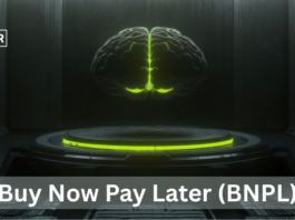 Buy Now Pay Later (BNPL)