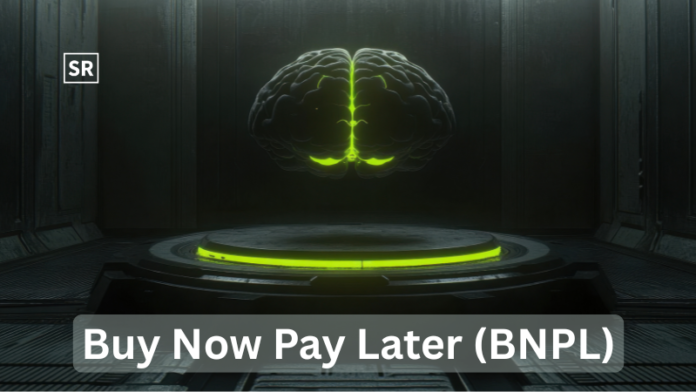 Buy Now Pay Later (BNPL)