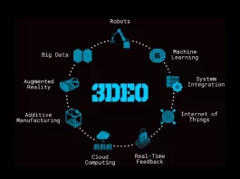 CA-based 3DEO secures an strategic funding from the Development Bank of Japan Inc. (DBJ) and Seiko Epson Corporation (EPSON). This partnership marks a pivotal step in 3DEO’s expansion and underscores the confidence in its proprietary end-to-end 3D printing technology.