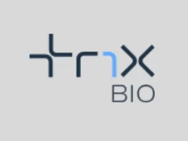 CA-based biotechnology company Tr1X secures $75M in series A round funding. The Column Group led the investment, and Alexandria Ventures and NEVA SGR also participated.