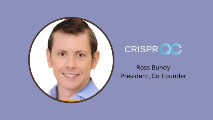 CA-based biotechnology startup CRISPR QC secures series A round funding. The deal's total value was not made public. The CRISPR Analytics Platform will continue to advance thanks to funding from Xcellerant Ventures.
