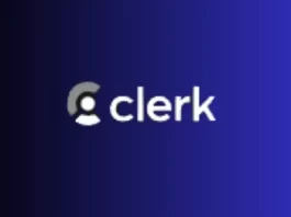 CA-based Clerk secures $30million in series B round funding. This round was led by CRV, with participation from Stripe, and existing investors Andreessen Horowitz and Madrona. They will use this capital to expand their service beyond authentication, which identifies who a user is, and into authorization, which determines the permissions a user has.