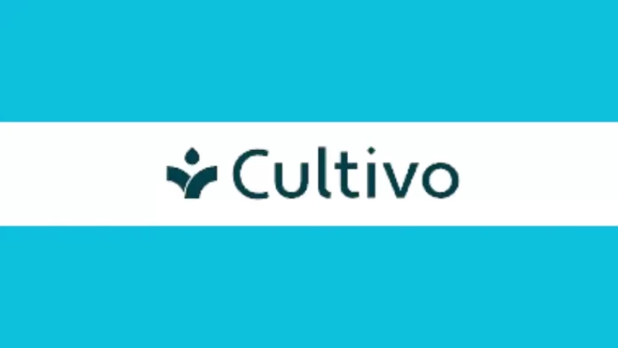 CA-based Cultivo secures $14Million in series A round funding. With the participation of Peña Verde and Salkantay Ventures, the round led by MassMutual Ventures and Octopus Energy Generation boosted the total sum to $20 million.