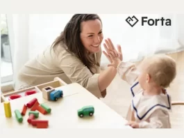 CA-based Forta secures $55M in series A round funding led by global software investor Insight Partners. Leading technology and healthcare investors participated in the round, including Exor Ventures, Alumni Ventures, Trailmix Ventures, Tectonic Ventures, Gaingels, Asymmetric Capital Partners, Launch Bay Capital, and The House Fund, as well as founders of 23&Me, Curative, Forward, Flexport, Warby Parker, Prelude Fertility, Harry’s and Allbirds.